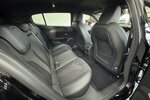 Peugeot 408 GT 225 Plug in Hybrid Massage 360° Cam 34.882 km 27.970 &euro; Lich 35423