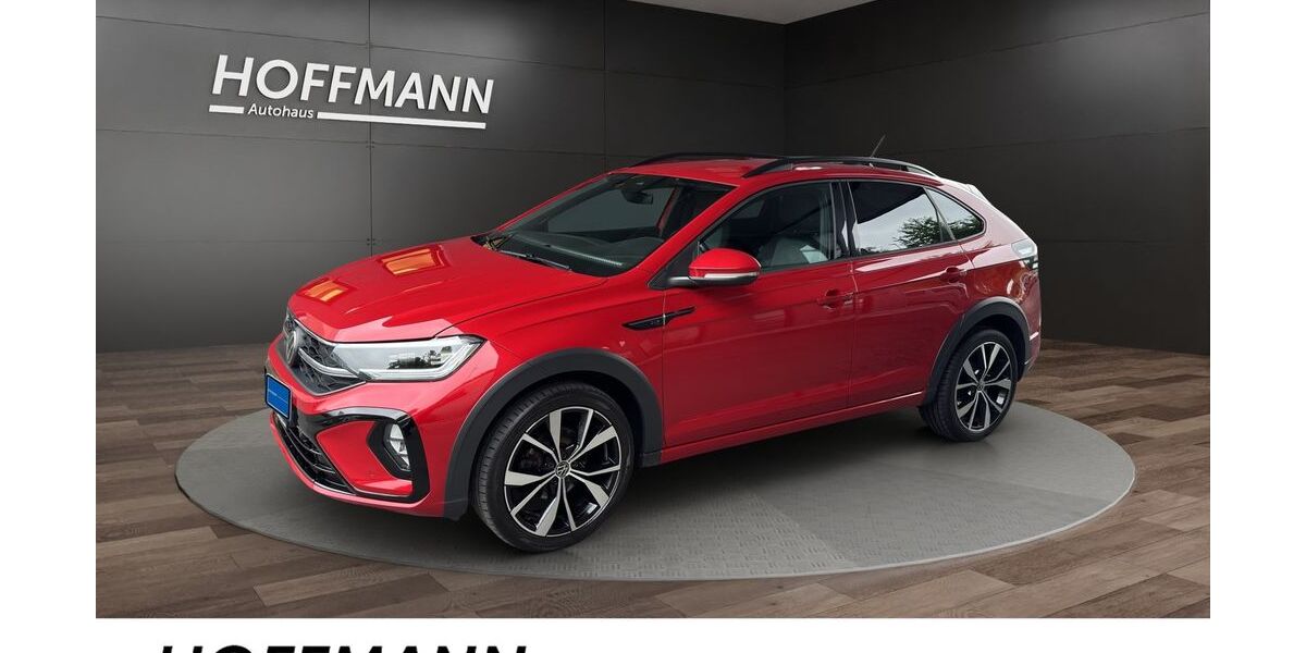 VW Taigo 48.502 km 20.990 &euro; Winterberg 59955