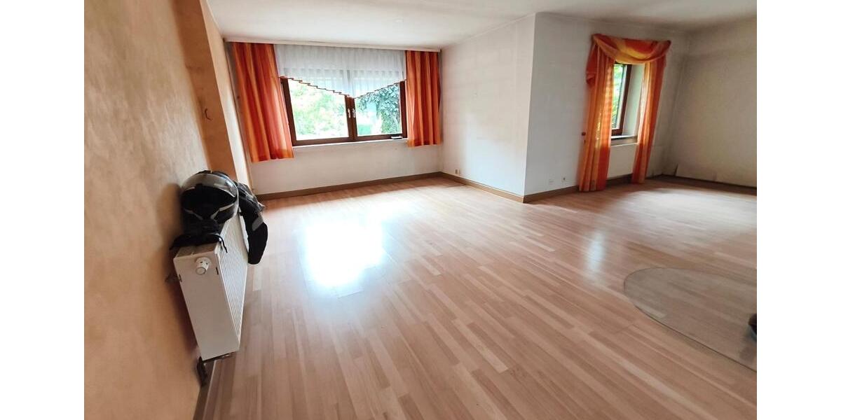 Reihenhaus Chemnitz Adelsberg - 4 Zimmer, 160 m&sup2;, 159.000&euro; | Angebot:27005804