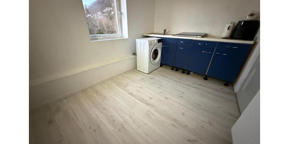 Einfamilienhaus Blieskastel - 8 Zimmer, 180 m&sup2;, 339.000&euro; | Angebot:26335882