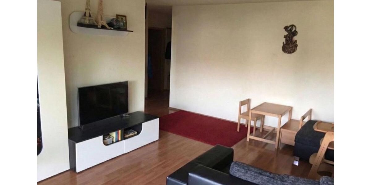 Einfamilienhaus Schwieberdingen - 3.5 Zimmer, 85 m&sup2;, 370.000&euro; | Angebot:25219777