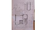 Einfamilienhaus Gorleben - 5 Zimmer, 140 m&sup2;, 265.000&euro; | Angebot:26447322