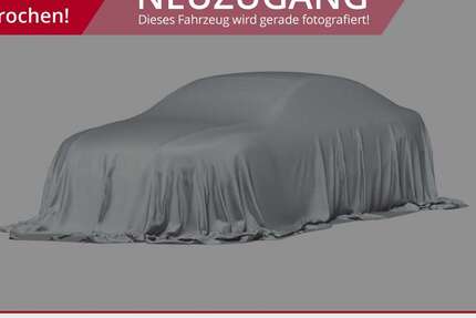 Nissan NV300 39.259 km 33.915 &euro; Telgte 48291