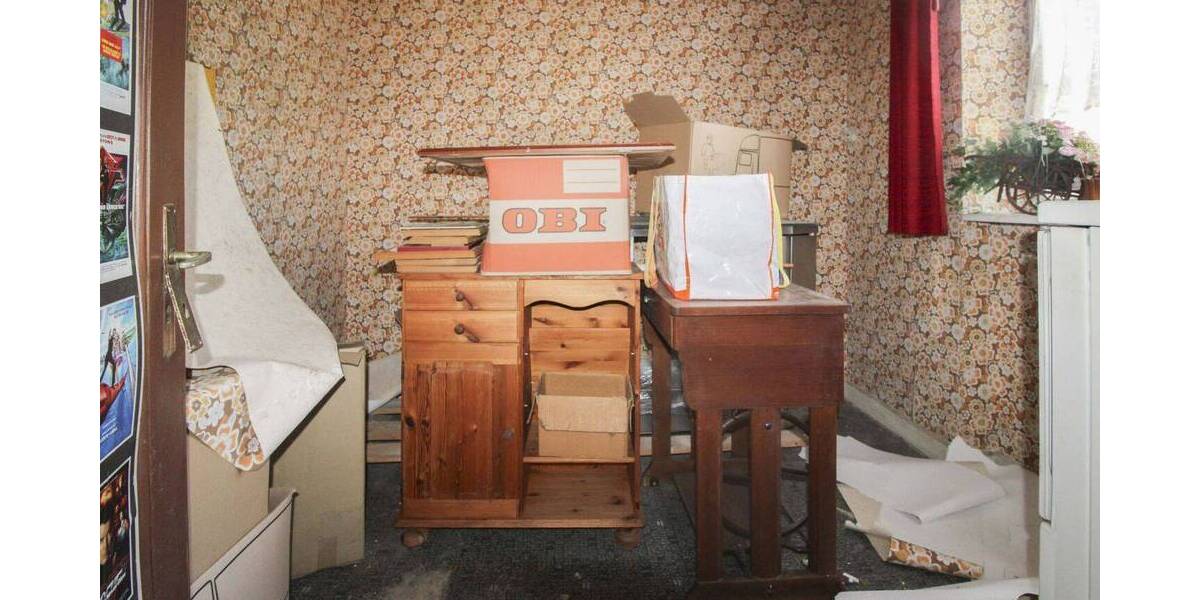 Gewerbeobjekt Hornberg Stadtgebiet - 95.000&euro; | Angebot:26805892