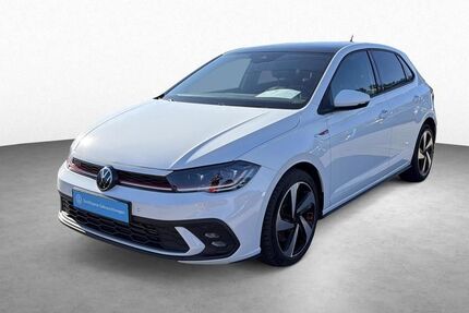 VW Polo 30.000 km 22.220 &euro; Roth 91154
