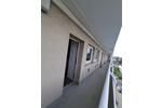 Etagenwohnung Eschborn - 2 Zimmer, 42 m&sup2;, 209.999&euro; | Angebot:26865456