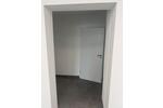 Gewerbeobjekt Hilchenbach - 750&euro; | Angebot:26604302