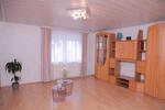 Etagenwohnung Solms - 3 Zimmer, 86 m&sup2;, 850&euro; | Angebot:26311653