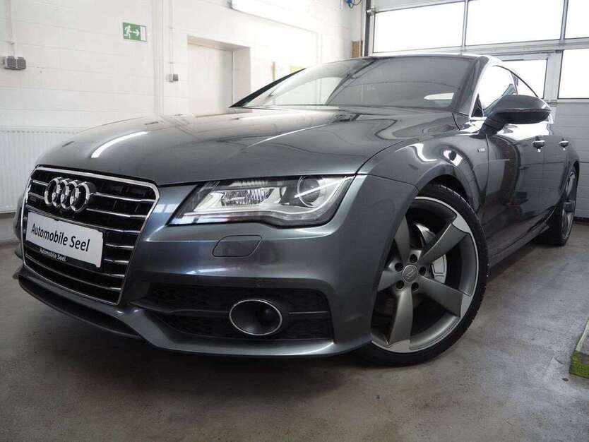 A7