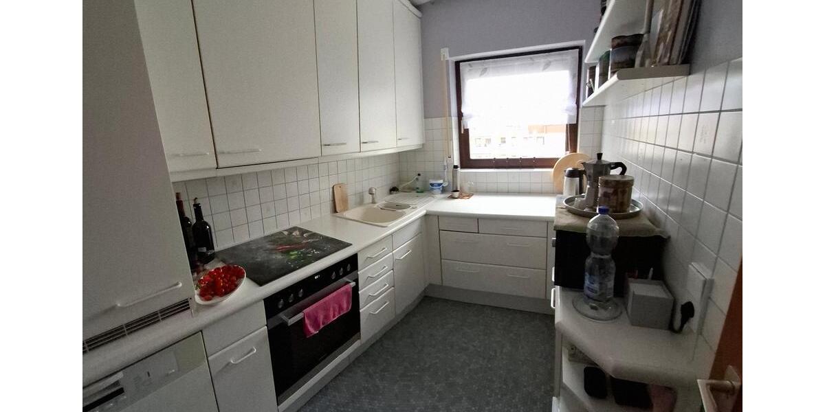Etagenwohnung Steinen - 2.5 Zimmer, 68 m&sup2;, 219.000&euro; | Angebot:24652747