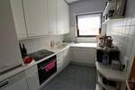 Etagenwohnung Steinen - 2.5 Zimmer, 68 m&sup2;, 219.000&euro; | Angebot:24652747