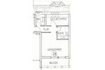 Etagenwohnung Gotha Gotha Ost - 2 Zimmer, 62.000&euro; | Angebot:26875763