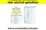 Einfamilienhaus Luckenwalde - 5 Zimmer, 113 m&sup2;, 398.000&euro; | Angebot:26393088