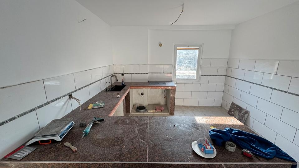 Einfamilienhaus Gülzow-Prüzen Prüzen - 6 Zimmer, 176 m&sup2;, 150.000&euro; | Angebot:26986406