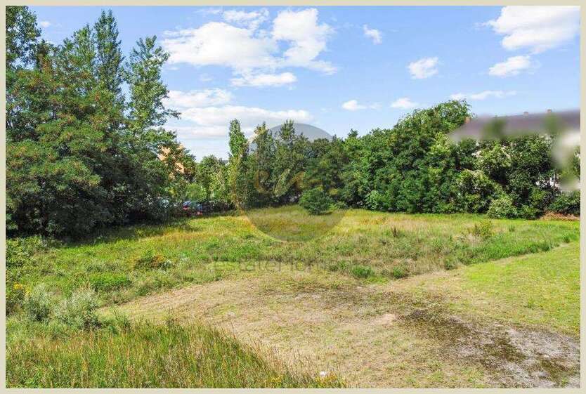 Grundstück in Berlin 4.150.000 € 1907 m²
