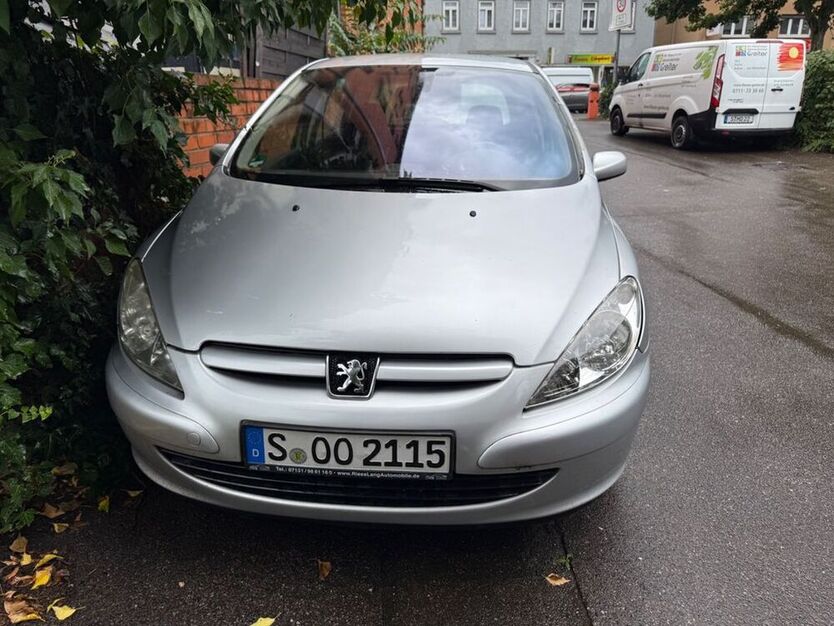 307