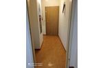 Etagenwohnung Bad Säckingen - 1 Zimmer, 38 m&sup2;, 570&euro; | Angebot:26335067