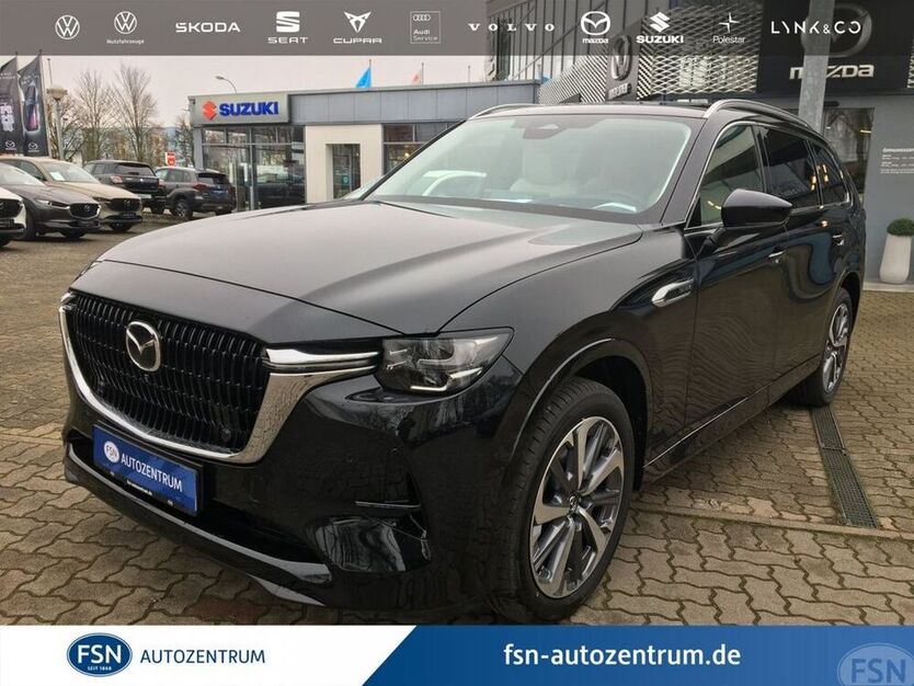 CX-80