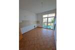 Etagenwohnung Leuna - 3 Zimmer, 95 m&sup2;, 169.500&euro; | Angebot:25740298