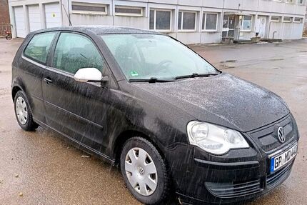 VW Polo 294.000 km 1.300 &euro; Geislingen an der Steige 73312