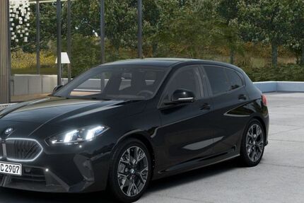 BMW 120 5.514 km 34.850 &euro; Vechta 49377