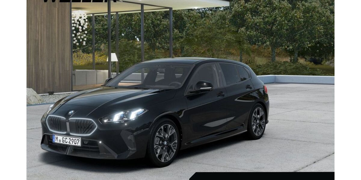 BMW 120 5.514 km 34.850 &euro; Vechta 49377