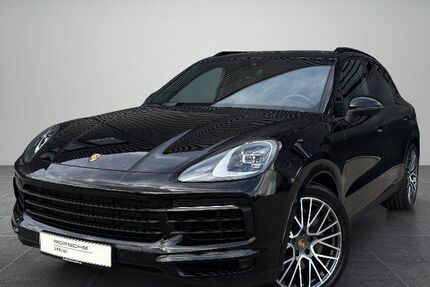 Porsche Cayenne 93.600 km 53.880 &euro; Winhöring 84543