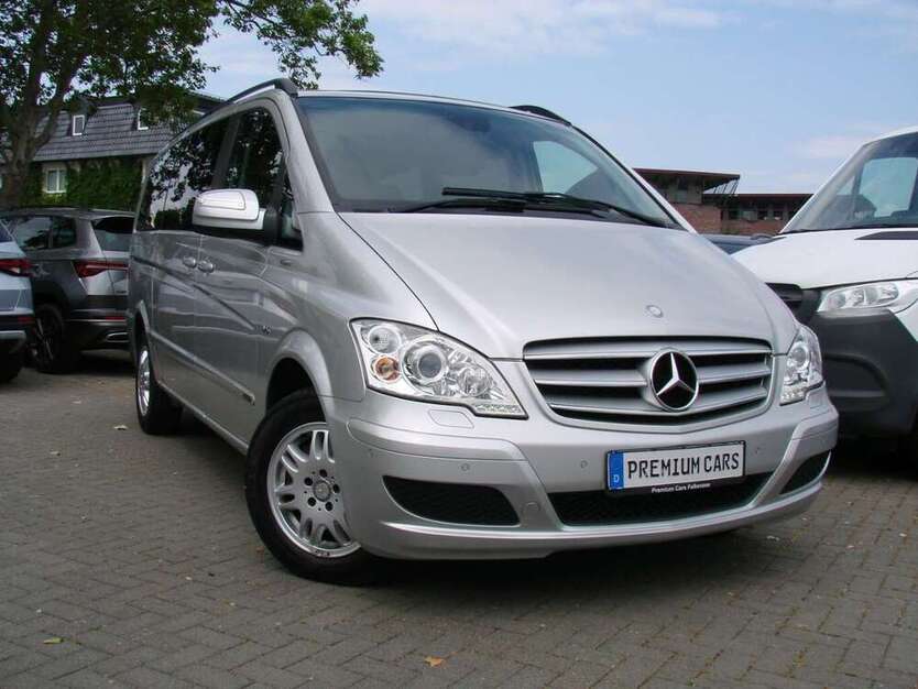 Viano