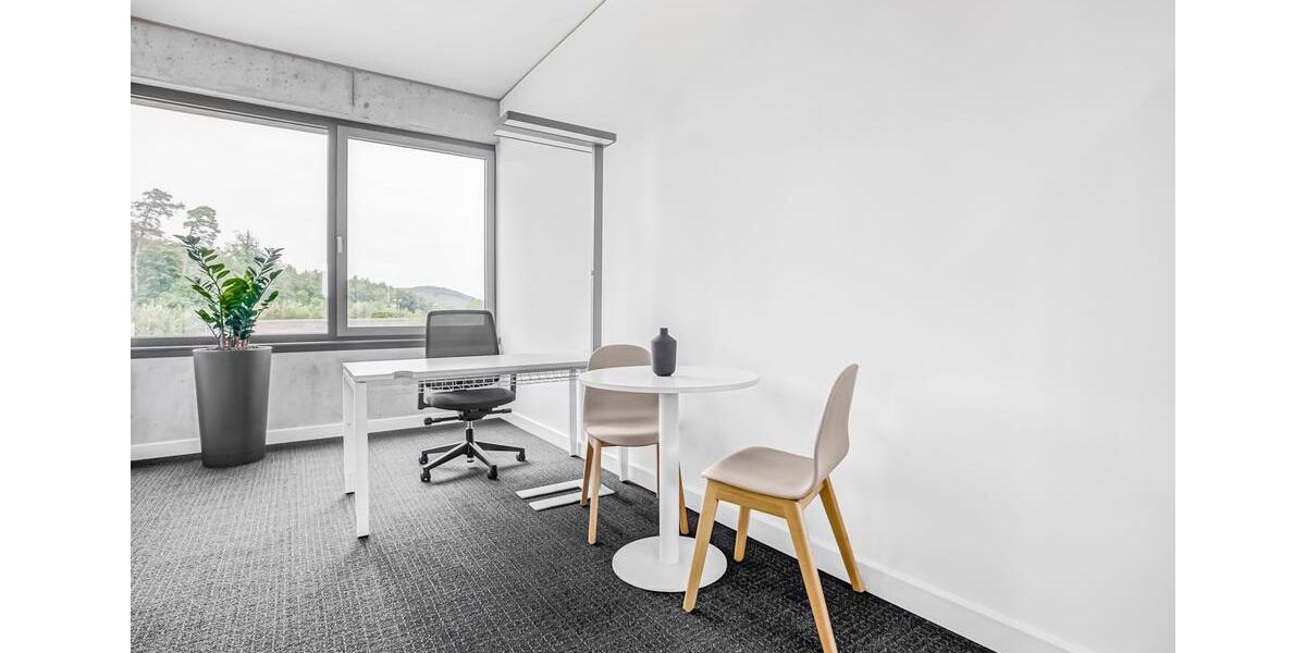 Gewerbeobjekt Kaiserslautern - 3.309&euro; | Angebot:22941164
