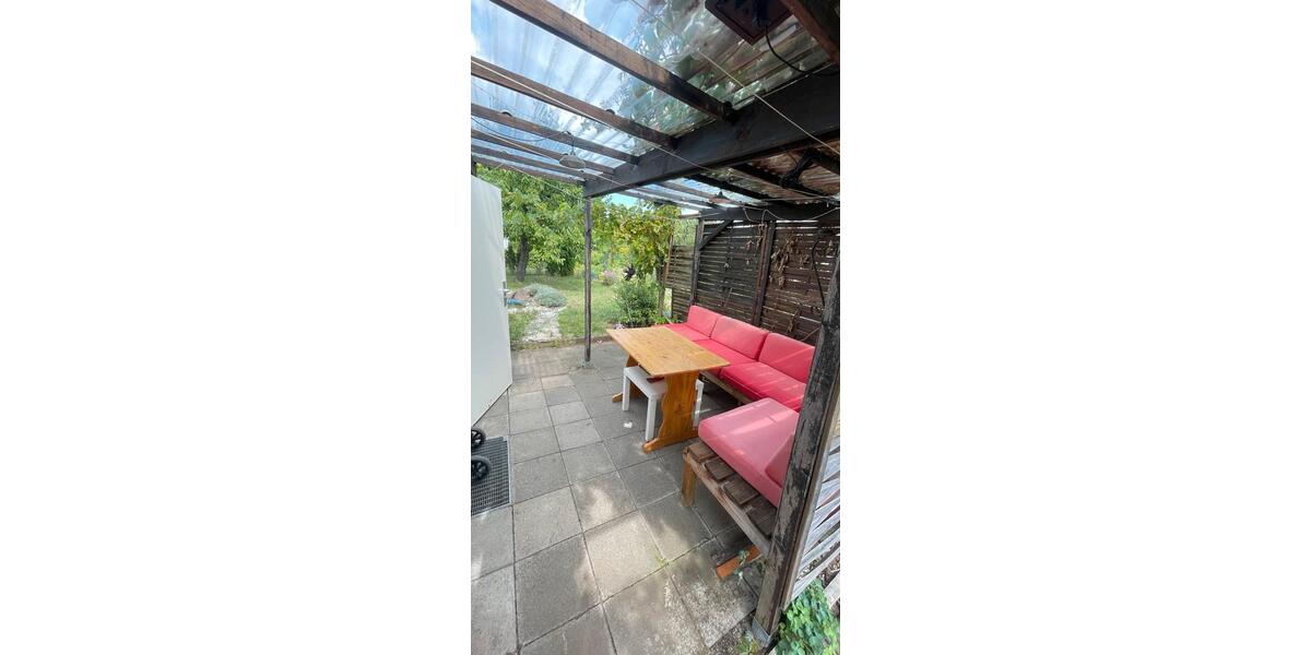 Grundstück Radebeul - 2.500&euro; | Angebot:26382412