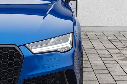 Audi A7 149.700 km 37.999 &euro; Aschheim 85609