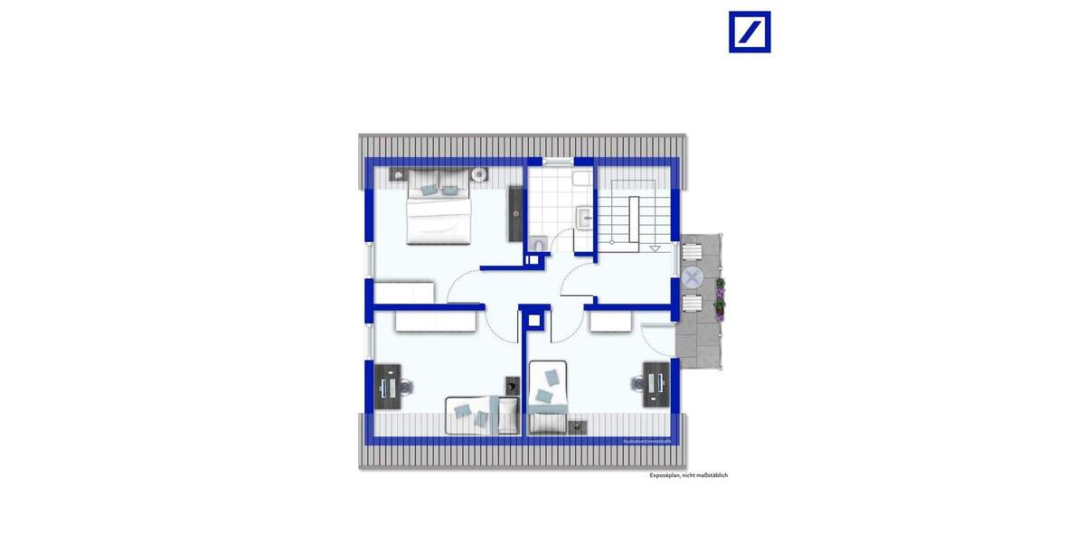 Einfamilienhaus Enkenbach-Alsenborn Alsenborn - 4 Zimmer, 101 m&sup2;, 259.000&euro; | Angebot:25744000