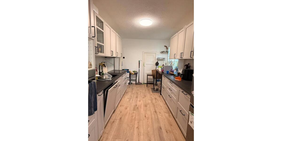 Einfamilienhaus Teupitz - 5 Zimmer, 100 m&sup2;, 1.700&euro; | Angebot:27625651