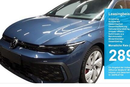 VW Golf 10.550 km 34.795 &euro; Vilsbiburg 84137