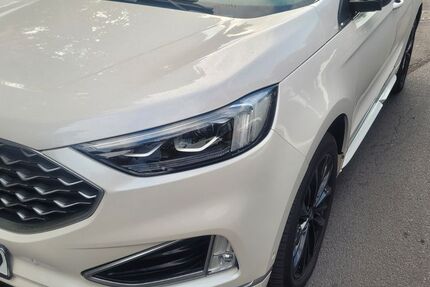 Ford Edge 134.000 km 18.500 &euro; Köln 51149