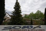Ein Haus mit Geschichte - Mehrfamilienhaus mit 5 Wohneinheiten, zwei Garagen und Garten in zentraler Lage in Neuburg - Ein Objekt von Ihrem Immobilienpartner SOWA Immobilien und Finanzen - Mehrfamilienhaus, Wohnhaus Neuburg an der Donau | Angebot:26299734