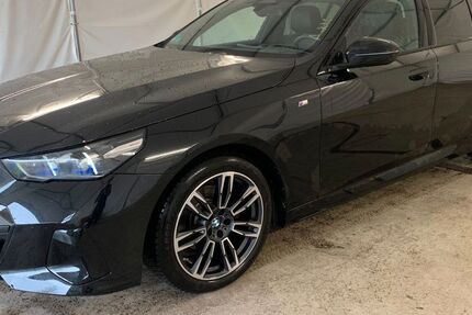 BMW 520 32.900 km 49.980 &euro; Steinbach-Hallenberg OT Herges-Hallenberg 98587