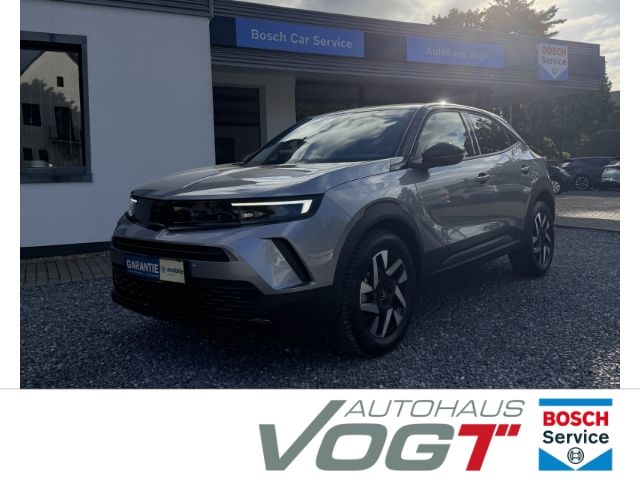 Opel Mokka 11.912 km 19.900 &euro; Wassenberg 41849