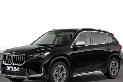 BMW X1 102.500 km 28.790 &euro; Gießen 35398