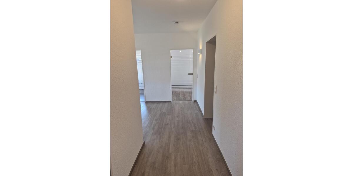 Etagenwohnung Brigachtal - 4 Zimmer, 84 m&sup2;, 252.000&euro; | Angebot:27128724