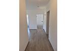 Etagenwohnung Brigachtal - 4 Zimmer, 84 m&sup2;, 252.000&euro; | Angebot:27128724