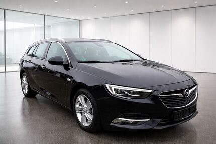 Opel Insignia 71.344 km 15.540 &euro; Potsdam-Drewitz 14480