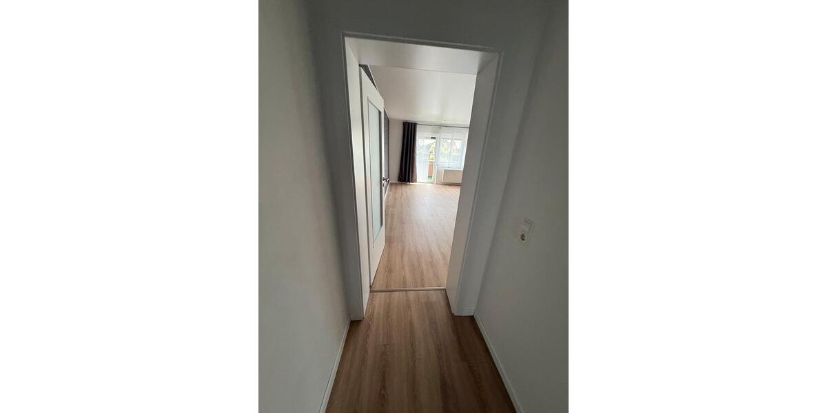 Erdgeschoßwohnung Gifhorn - 3 Zimmer, 81 m&sup2;, 184.000&euro; | Angebot:26430840