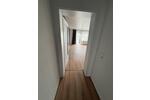 Erdgeschoßwohnung Gifhorn - 3 Zimmer, 81 m&sup2;, 189.000&euro; | Angebot:26430840