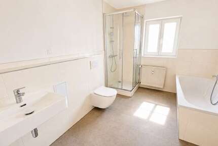 Wohnung Erfurt Altstadt - 4 Zimmer, 98 m&sup2;, 1.180&euro; | Angebot:26570537