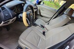 BMW 120i 240.000 km 3.800 &euro; Stuttgartart 