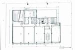 Gewerbeobjekt Saarlouis - 5.000&euro; | Angebot:19603956