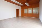 Gewerbeobjekt Seelze - 990&euro; | Angebot:23660702