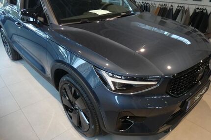 Volvo XC40 1.500 km 47.250 &euro; Neubrandenburg 17033