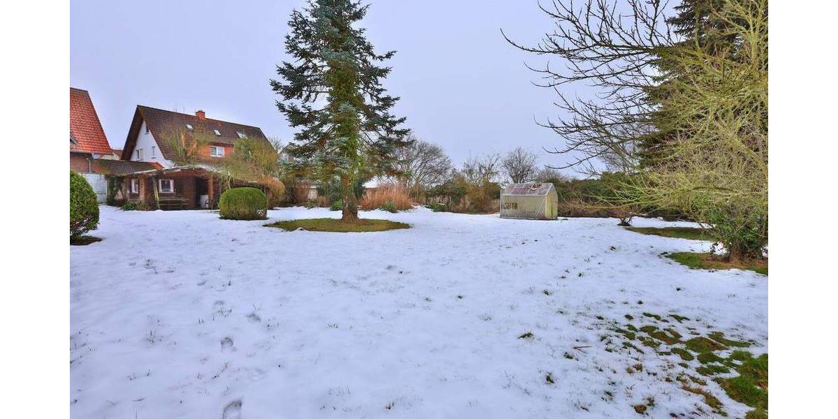 Grundstück Hanau Mittelbuchen - 309.000&euro; | Angebot:24670954